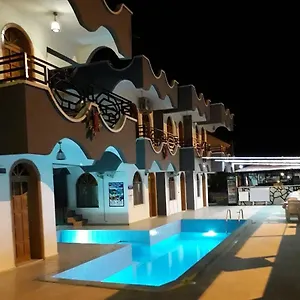 Sincer Апартаменты